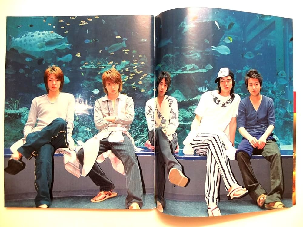 Duet (デュエット) 2019年 04月号 duet(デュエット) 2019年 04 月号 [雑誌] |本 | 通販 | Amazon